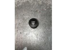 Recambio de conmutador de arranque para renault zoe limited referencia OEM IAM   START STOP