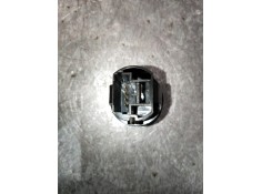 Recambio de conmutador de arranque para renault zoe limited referencia OEM IAM   START STOP 2