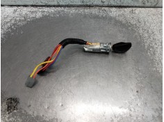 Recambio de conmutador de arranque para peugeot 806 2.0 hdi referencia OEM IAM   