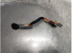 Recambio de conmutador de arranque para peugeot 806 2.0 hdi referencia OEM IAM    2