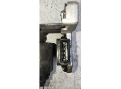 Recambio de bobina encendido para opel astra f berlina gl referencia OEM IAM    2