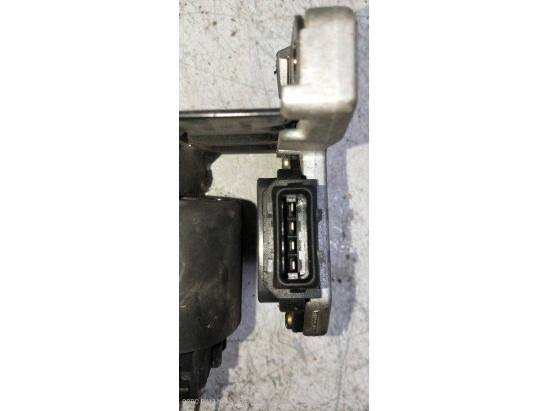 Recambio de bobina encendido para opel astra f berlina gl referencia OEM IAM   