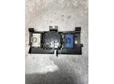 Recambio de mando multifuncion para renault zoe limited referencia OEM IAM 00119538   2
