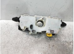 Recambio de mando luces para renault zoe limited referencia OEM IAM    2