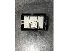 Recambio de mando multifuncion para renault zoe limited referencia OEM IAM    2