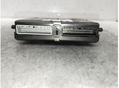 Recambio de modulo electronico para renault zoe limited referencia OEM IAM 285259846R   2