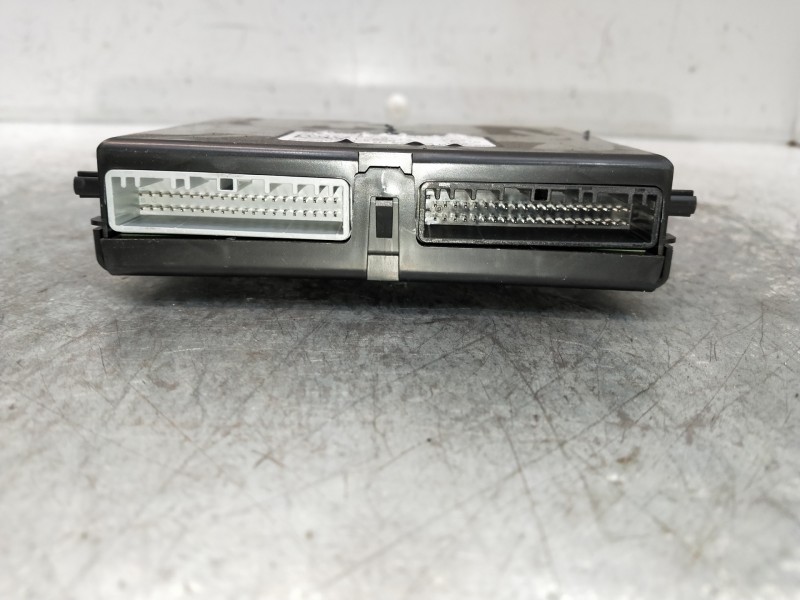 Recambio de modulo electronico para renault zoe limited referencia OEM IAM 285259846R  