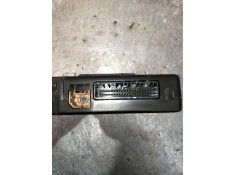 Recambio de modulo electronico para renault zoe limited referencia OEM IAM 28275576R A2C9583741601  2