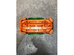 Recambio de modulo electronico para renault zoe limited referencia OEM IAM 993B15333R   2