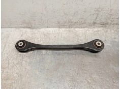Recambio de brazo suspension inferior trasero izquierdo para audi a4 berlina (8w2) design edition referencia OEM IAM 4M0505425D 