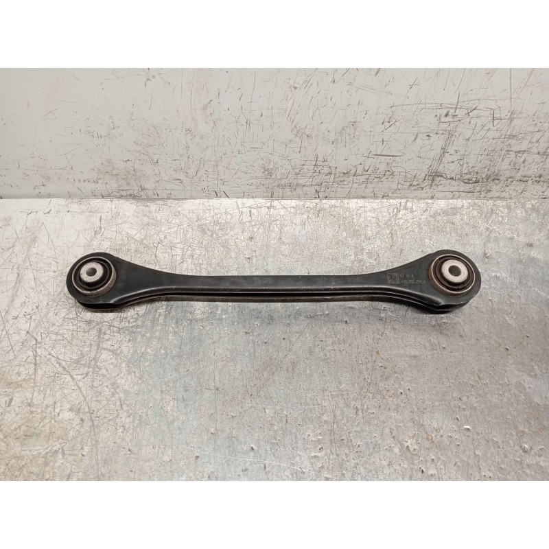 Recambio de brazo suspension inferior trasero izquierdo para audi a4 berlina (8w2) design edition referencia OEM IAM 4M0505425D 