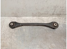 Recambio de brazo suspension inferior trasero izquierdo para audi a4 berlina (8w2) design edition referencia OEM IAM 4M0505425D  2