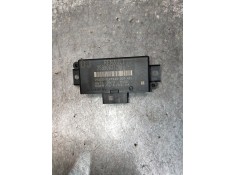 Recambio de modulo electronico para renault zoe limited referencia OEM IAM 259906372R  