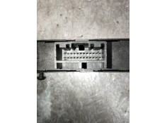 Recambio de modulo electronico para renault zoe limited referencia OEM IAM 259906372R   2