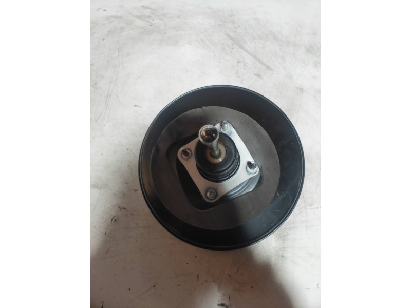 Recambio de servofreno para seat ibiza (6j5) 1.6 tdi referencia OEM IAM 6R1614105R  