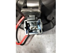 Recambio de motor calefaccion para renault zoe limited referencia OEM IAM 5Q1333500   2