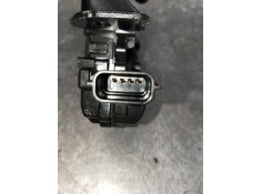 Recambio de motor cierre centralizado porton para renault zoe limited referencia OEM IAM 905039428R  5P 2