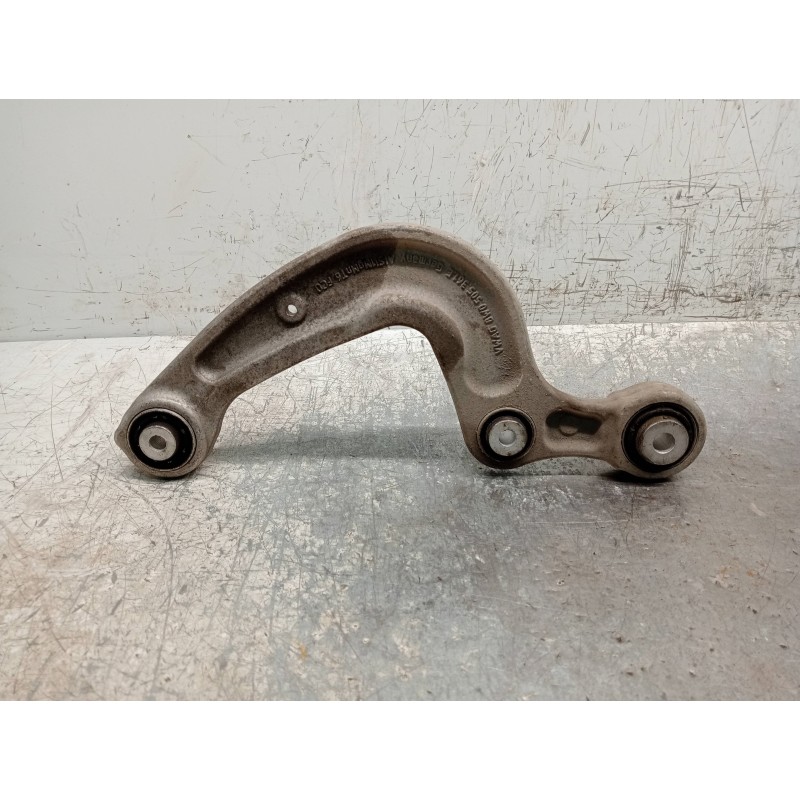Recambio de brazo suspension inferior trasero derecho para audi a4 berlina (8w2) design edition referencia OEM IAM 8W0505361E  