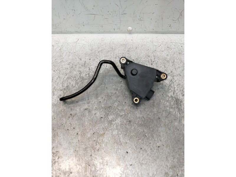 Recambio de potenciometro pedal para renault zoe limited referencia OEM IAM 180026336R  