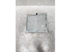 Recambio de sistema navegacion gps para renault zoe limited referencia OEM IAM A2C94304512  