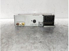 Recambio de sistema navegacion gps para renault zoe limited referencia OEM IAM A2C94304512   2