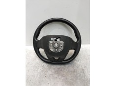 Recambio de volante para renault zoe limited referencia OEM IAM    2