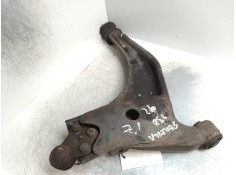 Recambio de brazo suspension inferior delantero izquierdo para nissan serena (c23m) 2.3 invitation d referencia OEM IAM    2