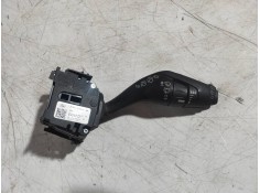 Recambio de mando limpia para ford transit connect 1.5 tdci cat referencia OEM IAM F1FT17A553BA  