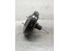 Recambio de servofreno para seat toledo (kg3) style referencia OEM IAM 6C1614105G  