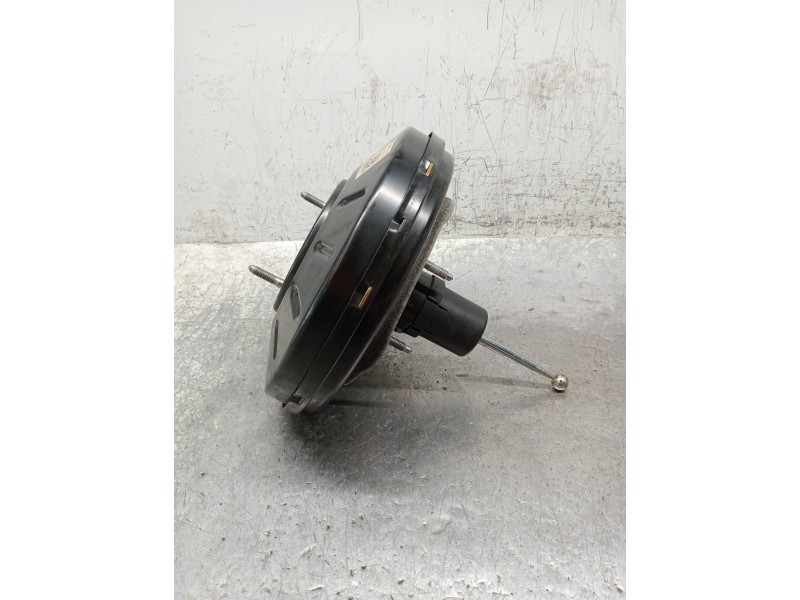 Recambio de servofreno para seat toledo (kg3) style referencia OEM IAM 6C1614105G  