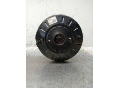 Recambio de servofreno para seat toledo (kg3) style referencia OEM IAM 6C1614105G   2