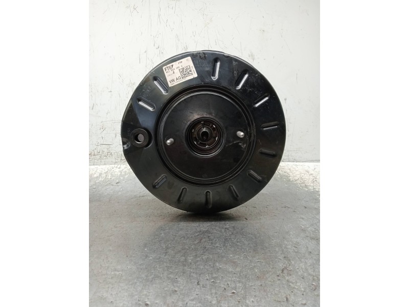 Recambio de servofreno para seat toledo (kg3) style referencia OEM IAM 6C1614105G  