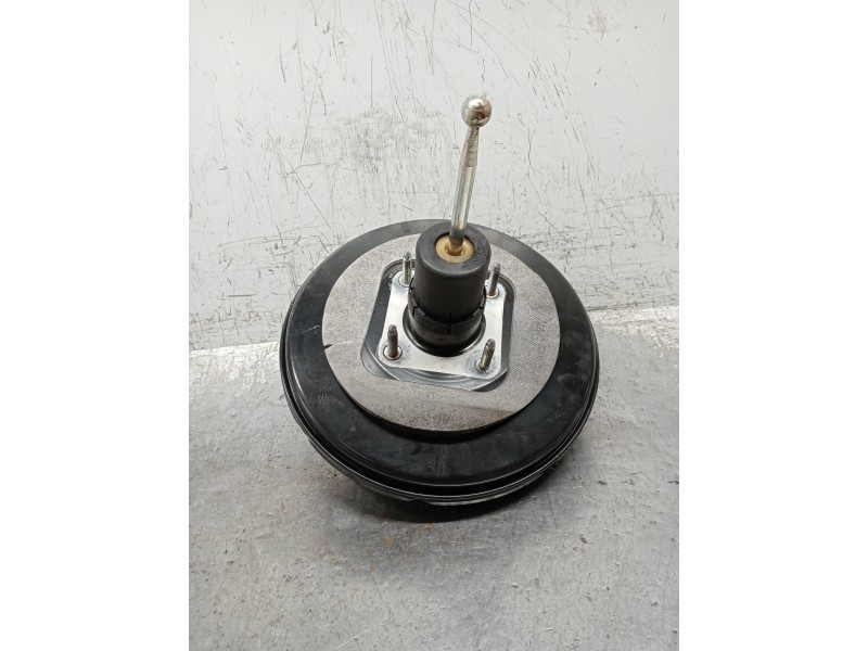 Recambio de servofreno para seat toledo (kg3) style referencia OEM IAM 6C1614105G  