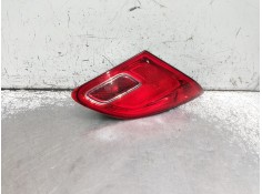 Recambio de piloto trasero izquierdo interior para opel astra j lim. enjoy referencia OEM IAM   