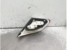 Recambio de piloto trasero izquierdo interior para opel astra j lim. enjoy referencia OEM IAM    2