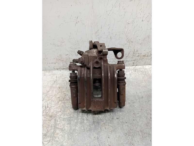 Recambio de pinza freno trasera izquierda para seat toledo (kg3) style referencia OEM IAM   