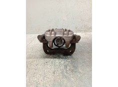 Recambio de pinza freno trasera izquierda para seat toledo (kg3) style referencia OEM IAM    2