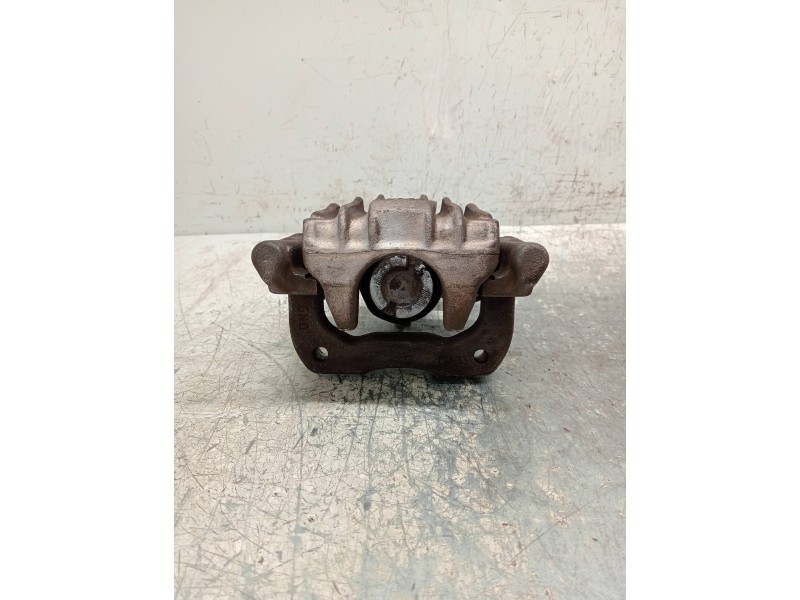 Recambio de pinza freno trasera izquierda para seat toledo (kg3) style referencia OEM IAM   