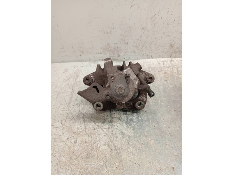 Recambio de pinza freno trasera izquierda para seat toledo (kg3) style referencia OEM IAM   