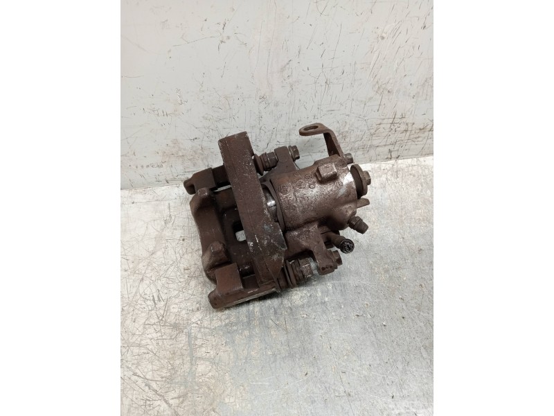 Recambio de pinza freno trasera izquierda para seat toledo (kg3) style referencia OEM IAM   