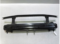 Recambio de refuerzo paragolpes delantero para volkswagen passat berlina (3c2) referencia OEM IAM   