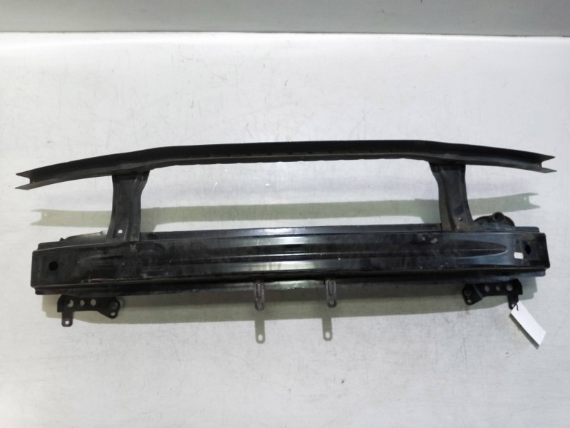 Recambio de refuerzo paragolpes delantero para volkswagen passat berlina (3c2) referencia OEM IAM   