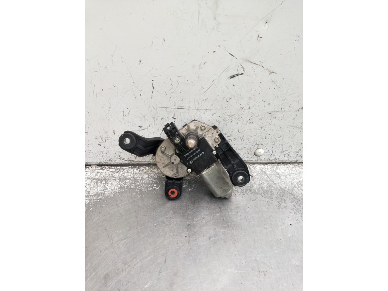 Recambio de motor limpia trasero para opel astra j lim. enjoy referencia OEM IAM A0041121103210032  