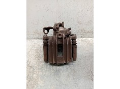 Recambio de pinza freno trasera derecha para seat toledo (kg3) style referencia OEM IAM   