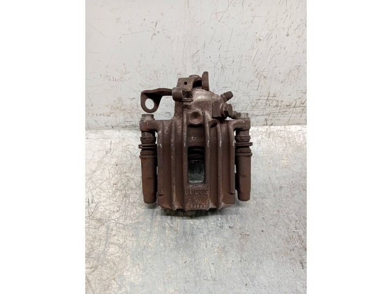 Recambio de pinza freno trasera derecha para seat toledo (kg3) style referencia OEM IAM   