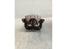 Recambio de pinza freno trasera derecha para seat toledo (kg3) style referencia OEM IAM    2