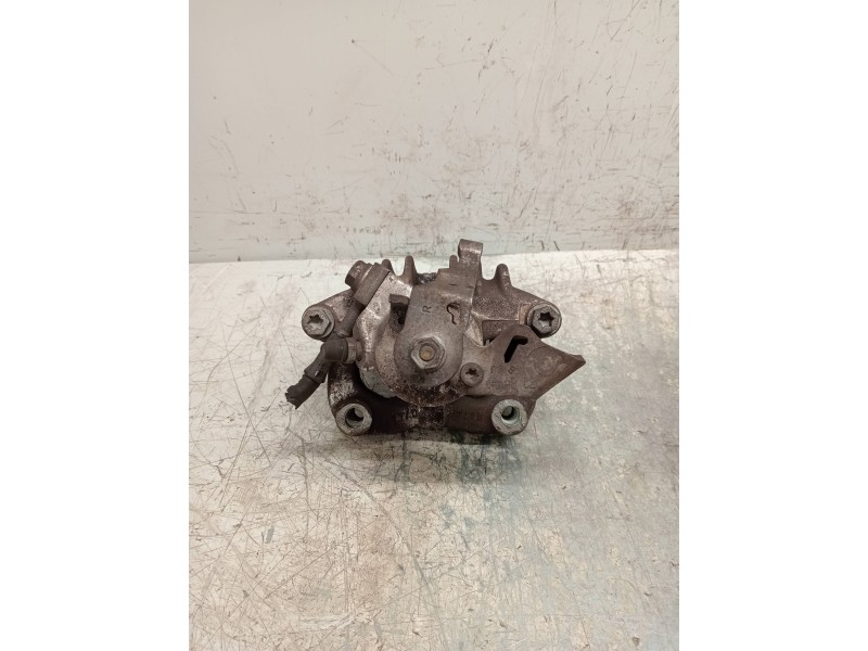 Recambio de pinza freno trasera derecha para seat toledo (kg3) style referencia OEM IAM   
