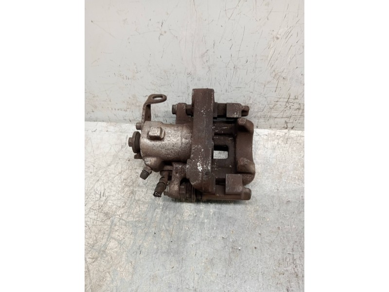 Recambio de pinza freno trasera derecha para seat toledo (kg3) style referencia OEM IAM   