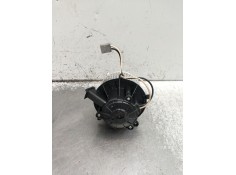 Recambio de motor calefaccion para opel astra j lim. enjoy referencia OEM IAM U7253002   2