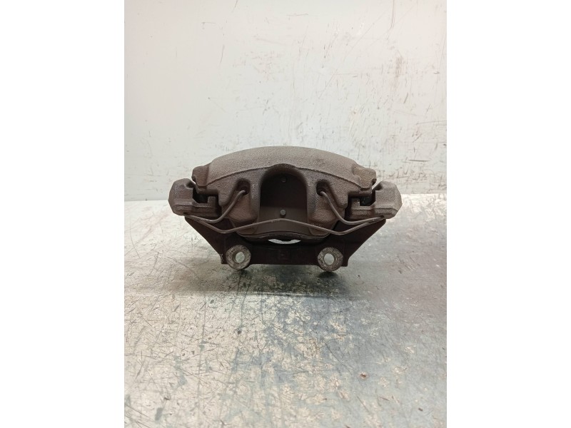 Recambio de pinza freno delantera izquierda para seat toledo (kg3) style referencia OEM IAM   